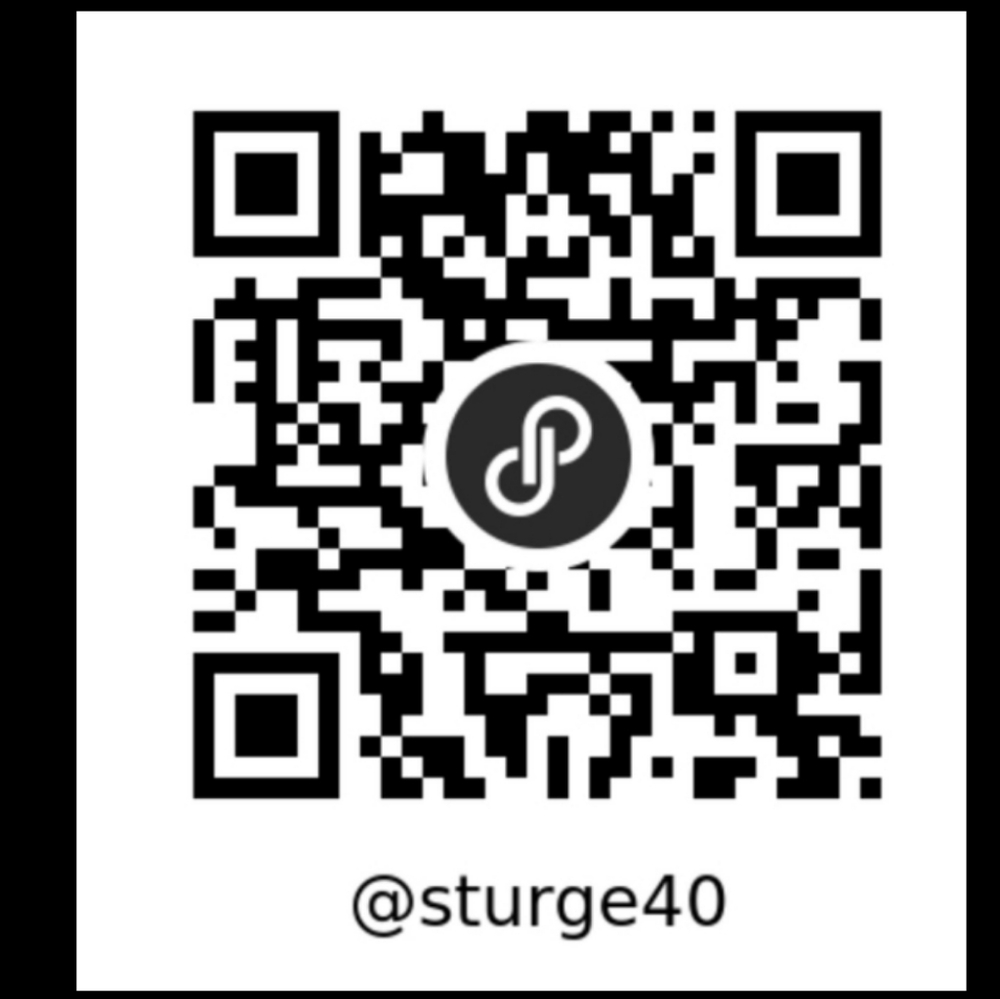 Cole Haan Black Hampshire Leather Ankle Boots women's sz 7.5 - Picture 12 of 12